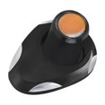 thumbnail image 2 of Yhmxh Car Accessories Motorcycle Accessories Motorcycle Turn Signal Double-sided Turn Signal Turn Signal, 2 of 6