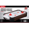 thumbnail image 5 of Hockey Hover Sur Table Majik, 5 of 5