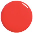 thumbnail image 1 of ORLY Nail Lacquer - Hot Shot, 1 of 2