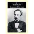 thumbnail image 2 of Selected Writings (Penguin Classics), 2 of 2