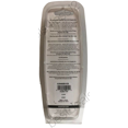 thumbnail image 2 of SHEAFFER VFM SILVER, 2 of 2
