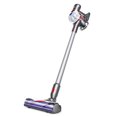 thumbnail image 1 of Dyson V7 Cord free Cordless Vacuum, 1 of 6
