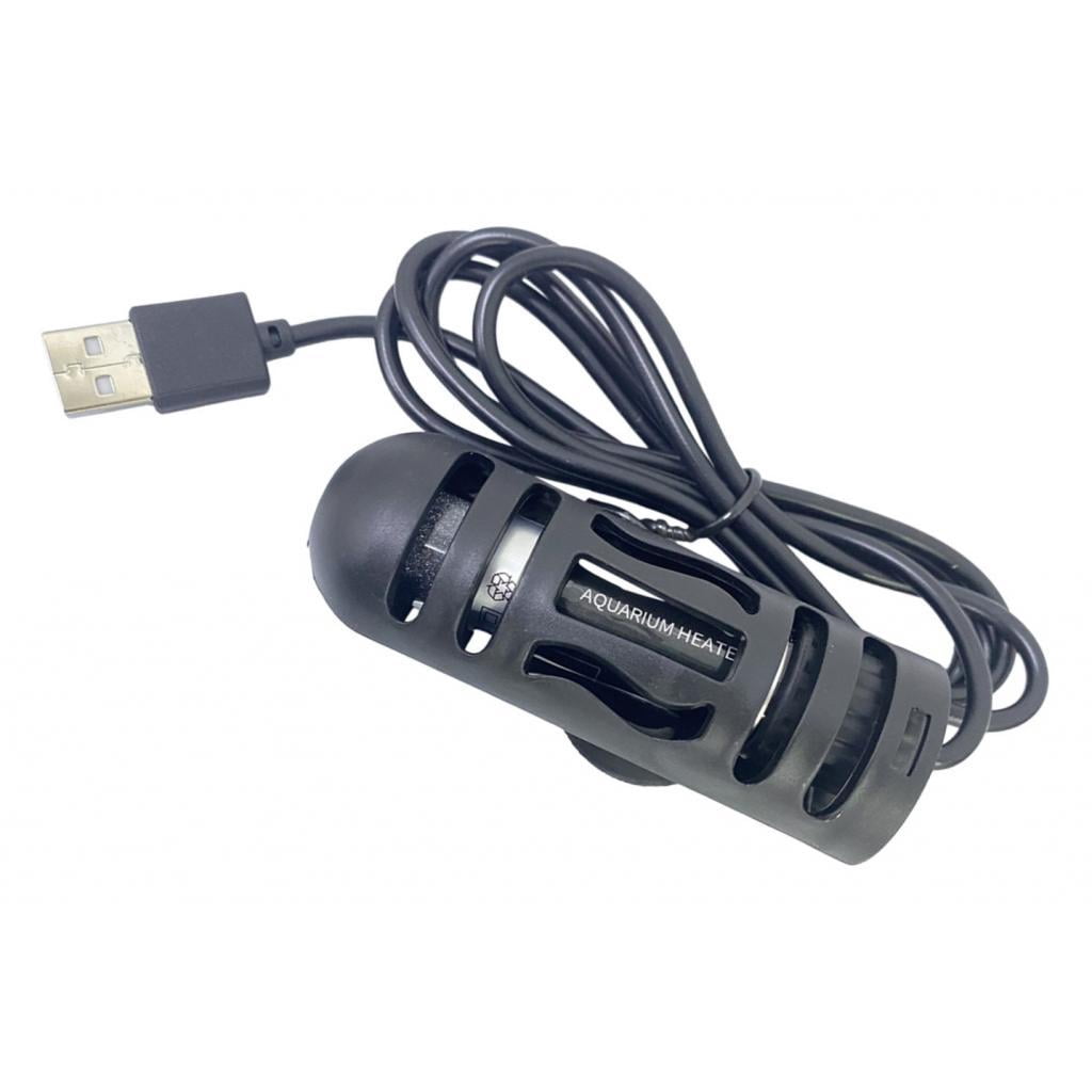 Aquarium Heater Automatic Fish Tank Heater for Aquariums Fighting Fish Tanks