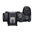 thumbnail image 5 of Canon EOS R7 Mirrorless Camera with RF-S 18-150mm Lens Kit, 5 of 5