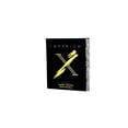 thumbnail image 3 of Fragrance World Imperium X Eau De Parfum Spray For Unisex 100ml, 3 of 3