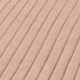 thumbnail image 2 of fatyb Chandail pour Hommes à Col Roulé Décontracté Tricoté Extensible à Manches Longues Hauts Chauds d'Automne Hiver pour Hommes, 2 of 5