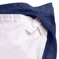 thumbnail image 5 of Whale Ensemble de Housse de Couette - 3 Pcs - Format Lit Simple, 5 of 5