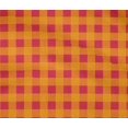thumbnail image 4 of oneOone Cotton Flex Fabric Gingham Check Print Fabric BTY 40 Inch Wide, 4 of 4