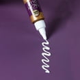 thumbnail image 2 of Colle Aleene’s Original Tacky Mini – Colle Tout Usage, Séchage Rapide 45 Min, Transparente, Non-Toxique, Forte, 0,66 fl oz, 2 of 8