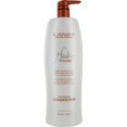thumbnail image 1 of Healing Volume Thickening Conditioner 33.8 Oz, 1 of 4