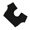 thumbnail image 2 of Gilet Anti-Transpiration, Design Lavable, Absorption de la Sueur pour Femme, pour la Maison, 2 of 7