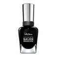 thumbnail image 1 of Sally Hansen - Complete Salon Manicure Nail Polish, 1 of 7