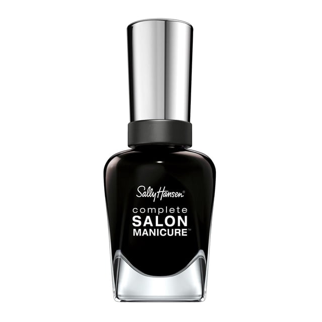 Sally Hansen - Complete Salon Manicure Nail Polish