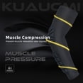 thumbnail image 3 of Protective Sleeve,Arm Pad Padded Arm Mewmewcat Support Padded Arm Twirltide Padded, 3 of 7