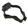 thumbnail image 3 of Dog Training Collar, Bark Control Collar Dog Anti Barking Collar Waterproof  For Dog, 3 of 8