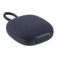thumbnail image 2 of onn. Bluetooth Mini Rugged Speaker with TWS Sync Mode, 2 of 4
