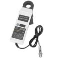 thumbnail image 1 of Clamp Current Probe,  Clamp Current Probe CP-05 Current Probe, High Detection Low Loss Test Use Oscilloscope Use For Test Oscilloscope, 1 of 8