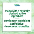 thumbnail image 4 of Green Works™ Disinfecting Bathroom Cleaner, 946mL, 4 of 7