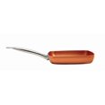 thumbnail image 2 of Copper Chef 9.5 Inch Non-stick Pan, 2 of 3