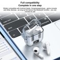 thumbnail image 4 of New four-color transparent compartment TM90 low energy consumption digital display, 4 of 8