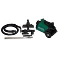 thumbnail image 3 of Bissell Commercial Lightweight Bagged Canister Vacuum with 8-Piece Tool Kit | Versatile Cleaning and Efficient Performance, 3 of 3