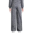 thumbnail image 3 of Justice Girls' Wide Leg Pant, 3 of 3