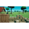 thumbnail image 4 of PAW PATROL ON A ROLL NSW, 4 of 7
