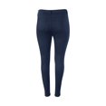 thumbnail image 2 of George Plus Women's Jeggings, 2 of 2