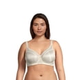 thumbnail image 4 of Warners Women's Firm Support Underwire Minimizer Bra, 4 of 4