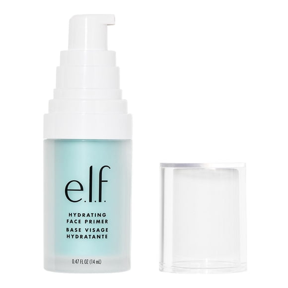 E.L.F.Cosmetics Std Hydr Fprmr