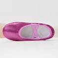 thumbnail image 4 of Chaussures pour Filles Chaussures Régulières pour Garçons Décontractées, 4 of 7