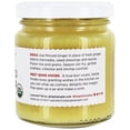 thumbnail image 4 of Ginger People - Organic Minced Ginger - 6.7 oz., 4 of 4