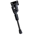 thumbnail image 4 of Bike Kickstand Foot Mountain Bike Kick Stand Premium Single Support Foot 22inch, 4 of 9