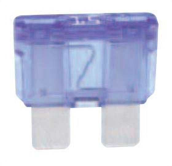 Cooper Bussmann BP/ATC-10-RP ATC Automotive Fuse