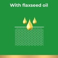 thumbnail image 5 of Irish Spring Aloe Mist Deodorant Bar Soap for Men, 104.7 g, 6 Pack, 6 Pack, 5 of 5