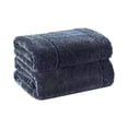 thumbnail image 1 of Riforla Microfiber Car Drying Towel Car Care & Cleaning Grey, 1 of 9