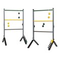 thumbnail image 1 of Jeu de ladderball Go! Gater en acier, 1 of 6