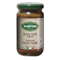 thumbnail image 1 of TARTINADE D'OLIVES MANTOVA, 1 of 3