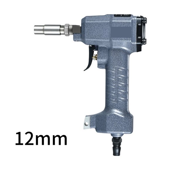 Stapler Pneumatic Trim Finish Pin Gun Nailer Woodworking Leather Shoes Picture Fes Air Fine Stapler Tool Furniture 1170 ,Adjustable