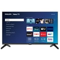 thumbnail image 2 of Philips, 32" Full HD QLED Smart TV, 32PFL7975/F6, 2 of 18