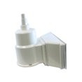 thumbnail image 3 of Swimline HydroTools ABS Wide Thru Wall Above Ground Swimming Pool Skimmer Kit, 3 of 6