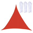 thumbnail image 4 of Japceit Auvent Pare-Soleil pour Jardin et Terrasse, 4 of 5