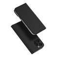 thumbnail image 1 of XIHAMA Étui Folio en Cuir PU Premium pour iPhone16/Plus/Pro/Pro Max avec Fente pour Carte Support Fermeture Magnétique Étui Portefeuille Antichoc pour iPhone16/Plus/Pro/Pro Max, 1 of 7