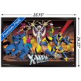 thumbnail image 2 of Marvel Comics - Les X-Men - Groupe, 2 of 4
