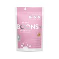 thumbnail image 1 of Probiotic Lactation Double Chocolate, 1 of 3