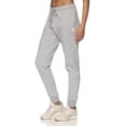 thumbnail image 1 of Reebok Foundation Pantalon de jogging en molleton pour femmes, 1 of 6