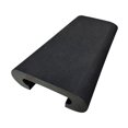 thumbnail image 1 of Paddle Boat Seat Pad Boat Seat Cushion Shockproof Lightweight Flotation Cushions, 1 of 9