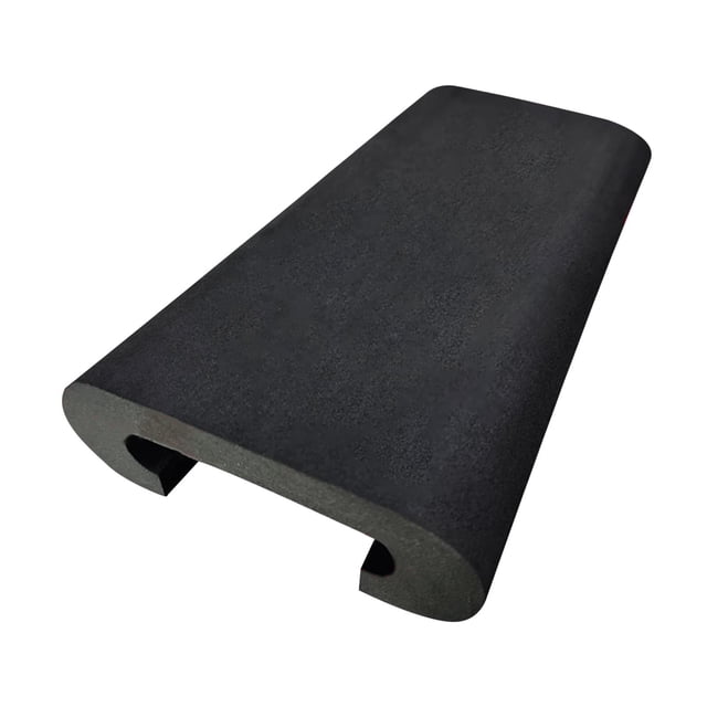 Paddle Boat Seat Pad Boat Seat Cushion Shockproof Lightweight Flotation Cushions
