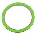 thumbnail image 1 of 10Rolls Draping Tape Mannequin Pattern Masking Tape Gridding Dress Form 20meters Green, 1 of 8