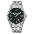 thumbnail image 1 of Seiko Montre Automatique pour Homme Style Sport 5 Terrains SSK023, 1 of 1